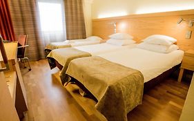 Original Sokos Hotel Lappee